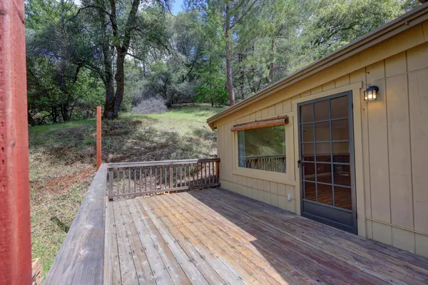 $685,000 | 1210 Pine Vista Lane, Meadow Vista, CA 95722