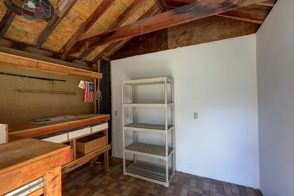 $685,000 | 1210 Pine Vista Lane, Meadow Vista, CA 95722
