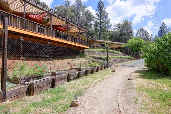 $685,000 | 1210 Pine Vista Lane, Meadow Vista, CA 95722