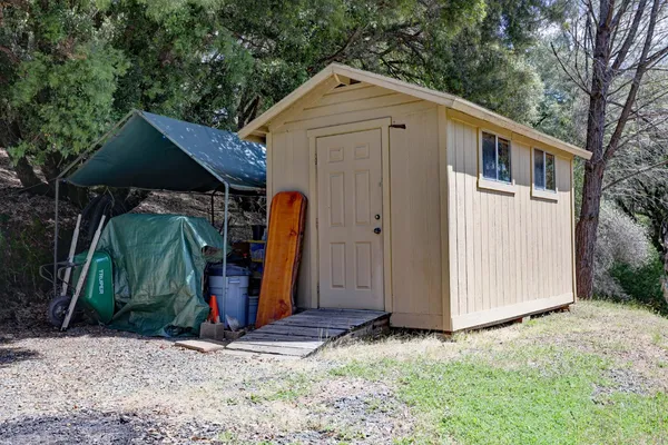 $685,000 | 1210 Pine Vista Lane, Meadow Vista, CA 95722