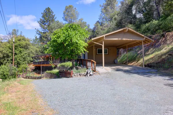 $685,000 | 1210 Pine Vista Lane, Meadow Vista, CA 95722