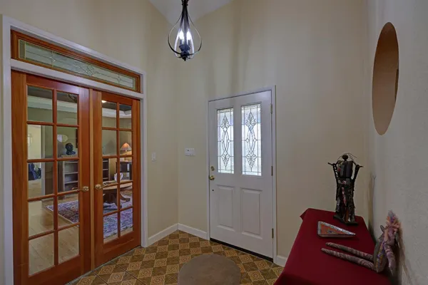 $685,000 | 1210 Pine Vista Lane, Meadow Vista, CA 95722