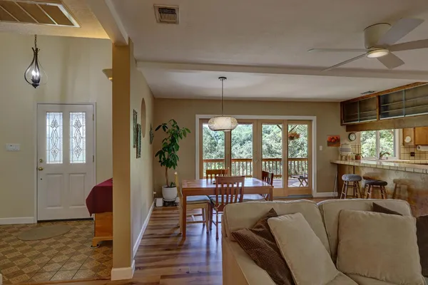 $685,000 | 1210 Pine Vista Lane, Meadow Vista, CA 95722