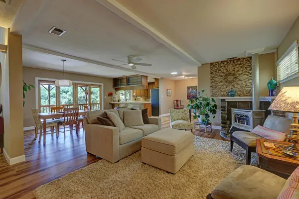 $685,000 | 1210 Pine Vista Lane, Meadow Vista, CA 95722