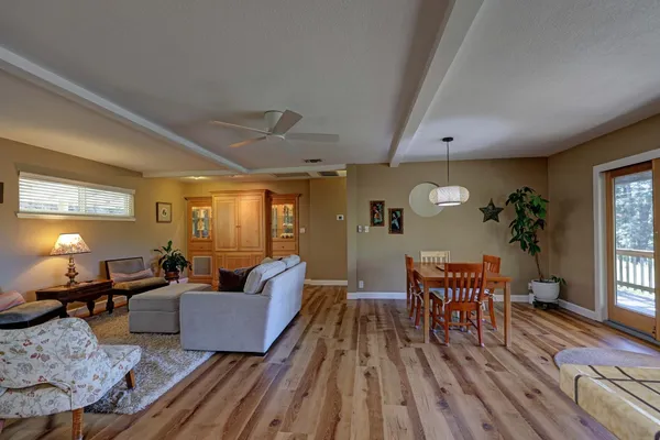 $685,000 | 1210 Pine Vista Lane, Meadow Vista, CA 95722