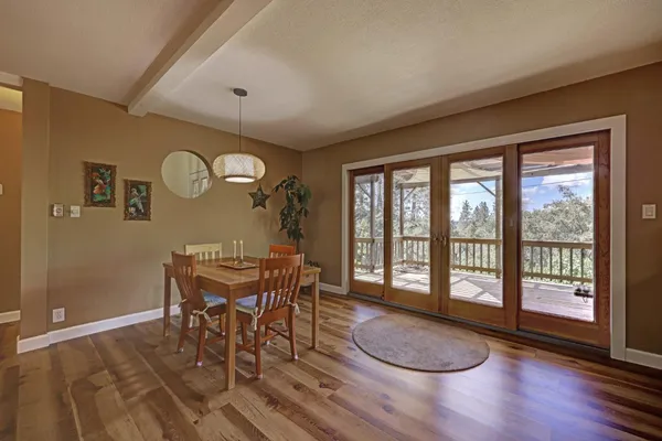 $685,000 | 1210 Pine Vista Lane, Meadow Vista, CA 95722