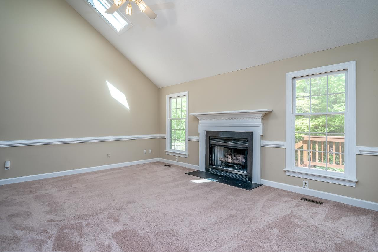 12504 Tappersfield Court Raleigh, NC 27613 - Photo 7 of 30 Photo 7