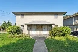 $1,800 | 2900 Lexington Drive, Metairie, LA 70002