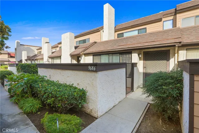 $3,200 | 9686 Walker Court, Cypress, CA 90630