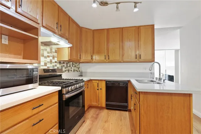 $3,200 | 9686 Walker Court, Cypress, CA 90630