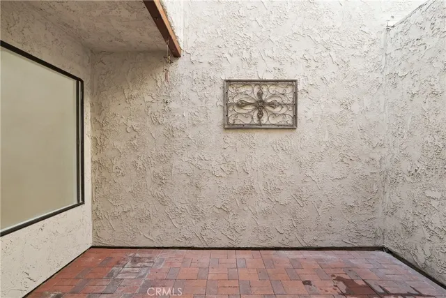 $3,200 | 9686 Walker Court, Cypress, CA 90630