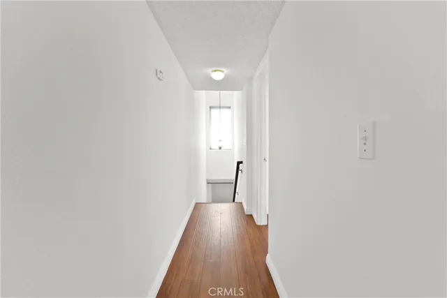 $3,200 | 9686 Walker Court, Cypress, CA 90630