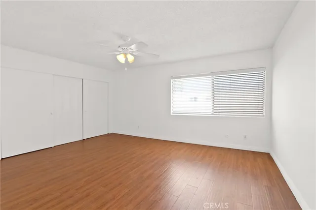 $3,200 | 9686 Walker Court, Cypress, CA 90630