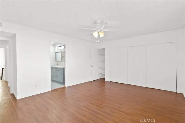 $3,200 | 9686 Walker Court, Cypress, CA 90630