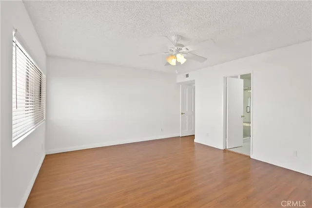 $3,200 | 9686 Walker Court, Cypress, CA 90630