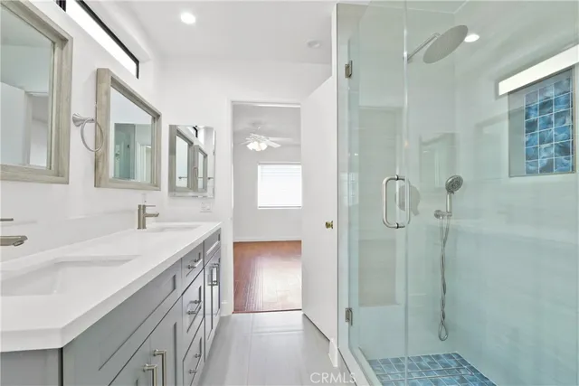 $3,200 | 9686 Walker Court, Cypress, CA 90630