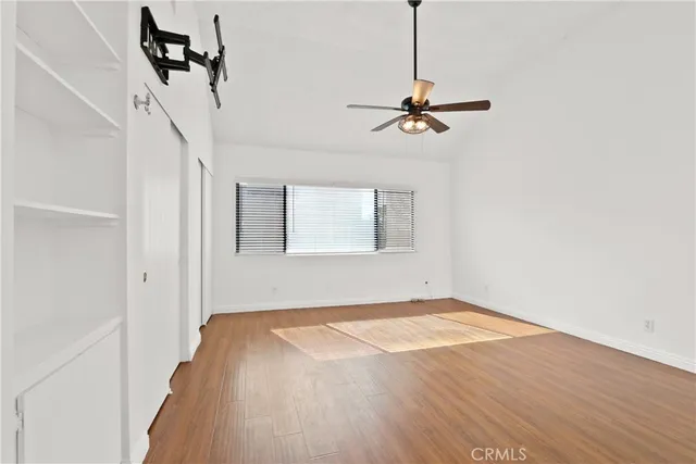 $3,200 | 9686 Walker Court, Cypress, CA 90630