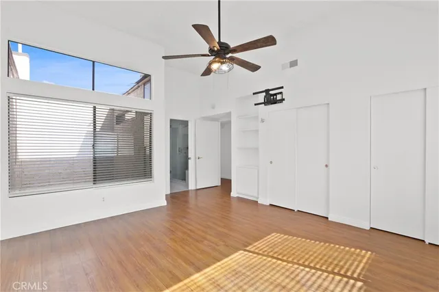 $3,200 | 9686 Walker Court, Cypress, CA 90630