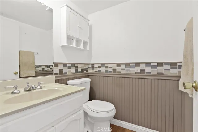 $3,200 | 9686 Walker Court, Cypress, CA 90630