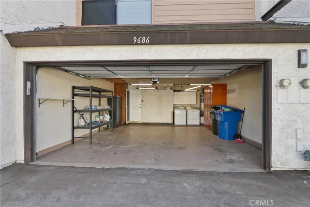 $3,200 | 9686 Walker Court, Cypress, CA 90630