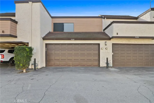 $3,200 | 9686 Walker Court, Cypress, CA 90630