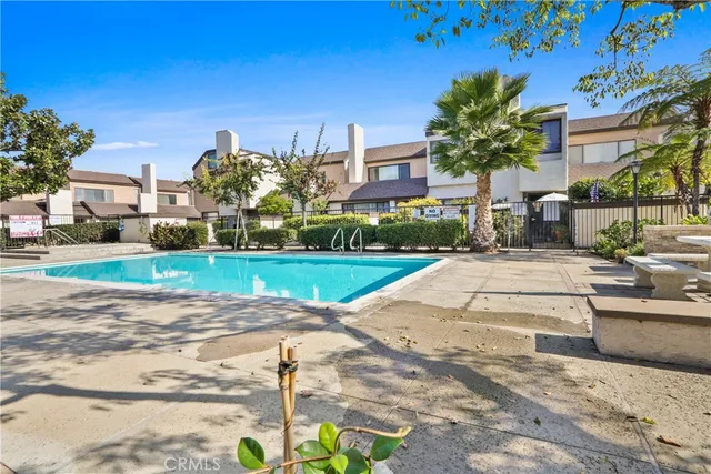 $3,200 | 9686 Walker Court, Cypress, CA 90630