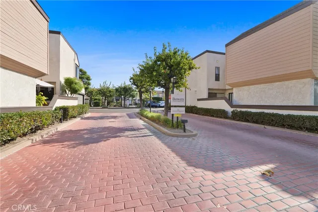 $3,200 | 9686 Walker Court, Cypress, CA 90630