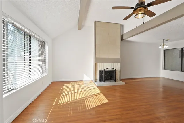 $3,200 | 9686 Walker Court, Cypress, CA 90630