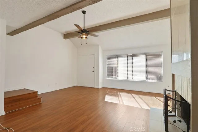 $3,200 | 9686 Walker Court, Cypress, CA 90630