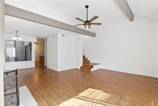 $3,200 | 9686 Walker Court, Cypress, CA 90630