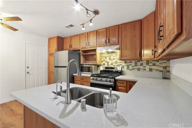 $3,200 | 9686 Walker Court, Cypress, CA 90630