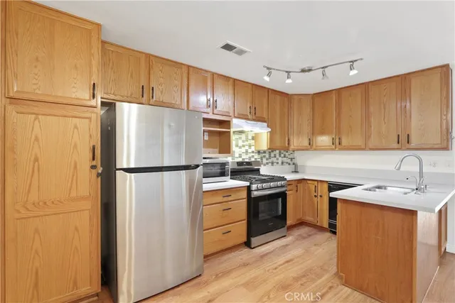 $3,200 | 9686 Walker Court, Cypress, CA 90630