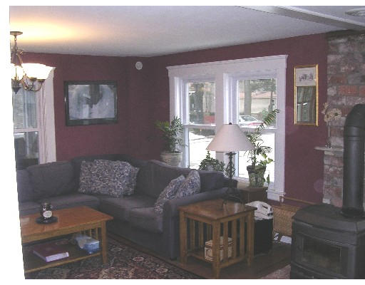 11 Rodman Road Ashland, MA 01721 - Photo 2 of 4 Gallery Image 2