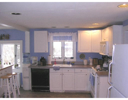 11 Rodman Road Ashland, MA 01721 - Photo 3 of 4 Gallery Image 3
