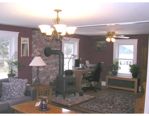 11 Rodman Road Ashland, MA 01721 - Photo 4 of 4 Gallery Image 4
