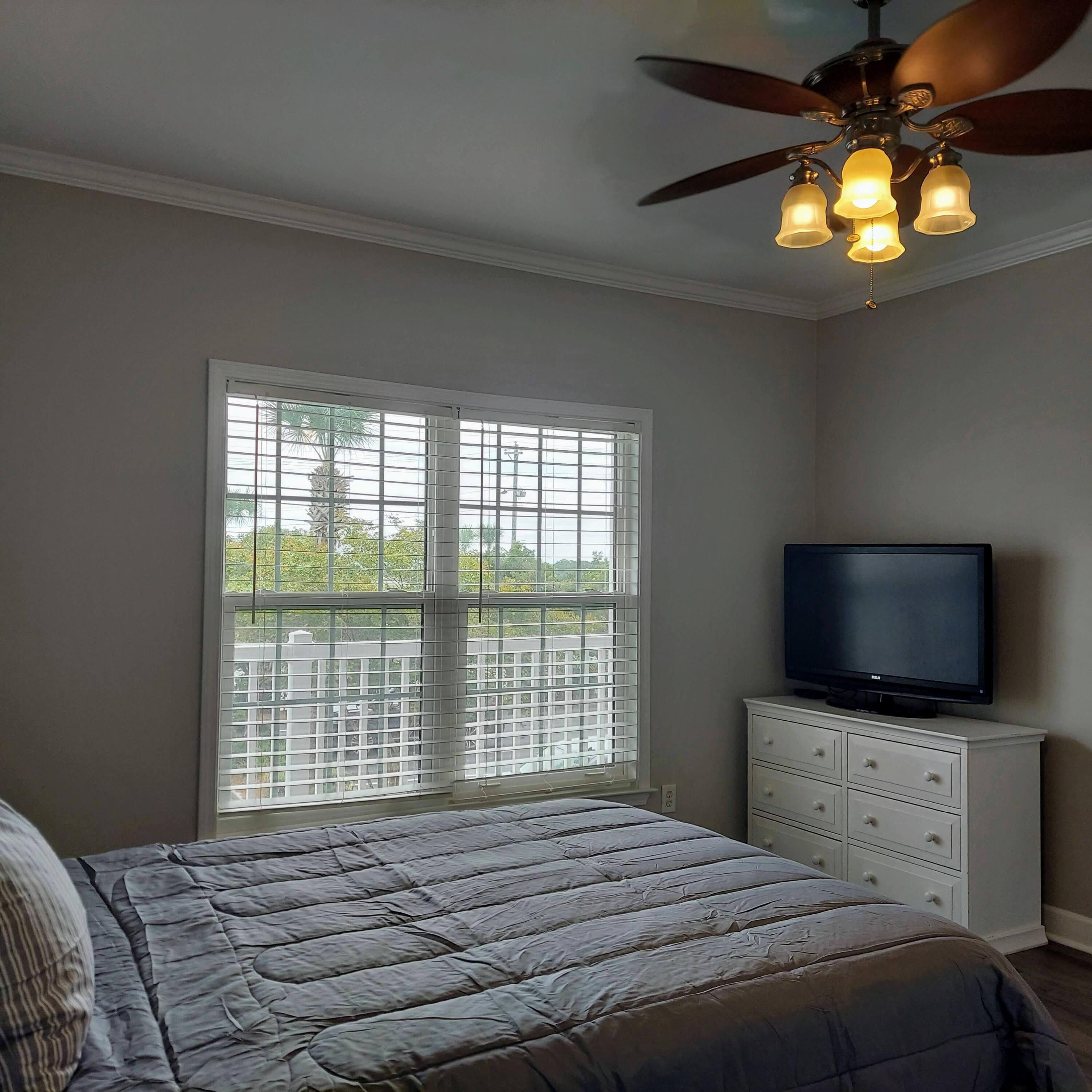 2393 Folly Road, Unit 2F Charleston, SC 29412 - Photo 25 of 30 20211003_115429