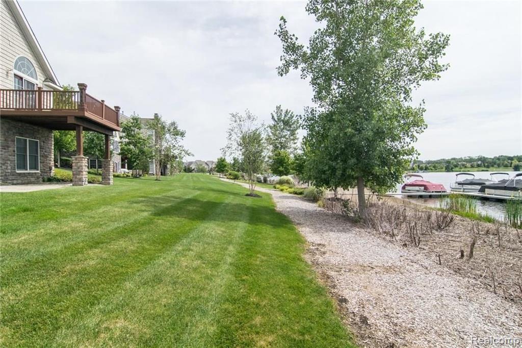 24981 Reeds Pointe Drive Novi, MI 48374 - Photo 66 of 66