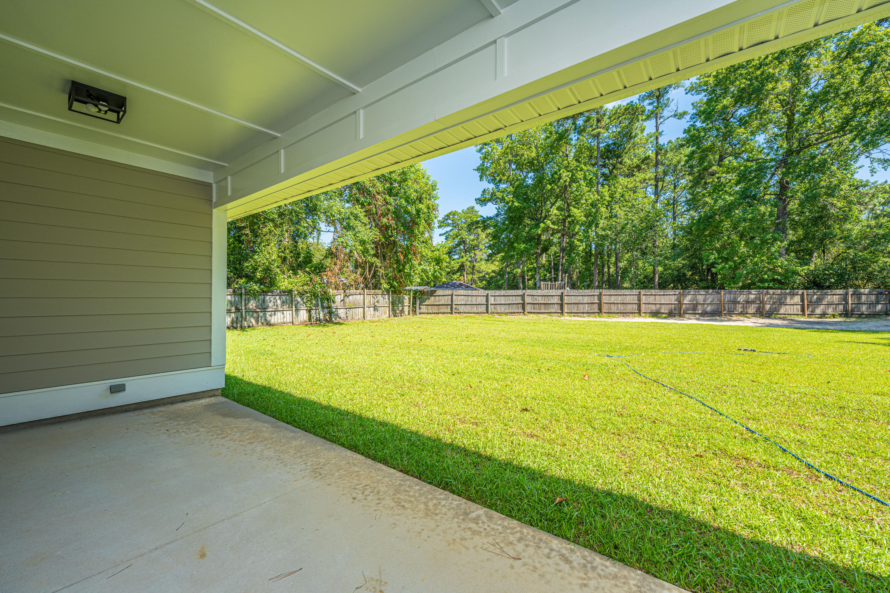 933 Valley Street Hanahan, SC 29410 - Photo 30 of 34 933ValleySt045