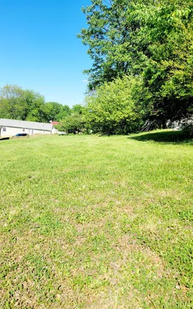 $9,900 | 306 Monroe Street, Lynchburg, VA 24504