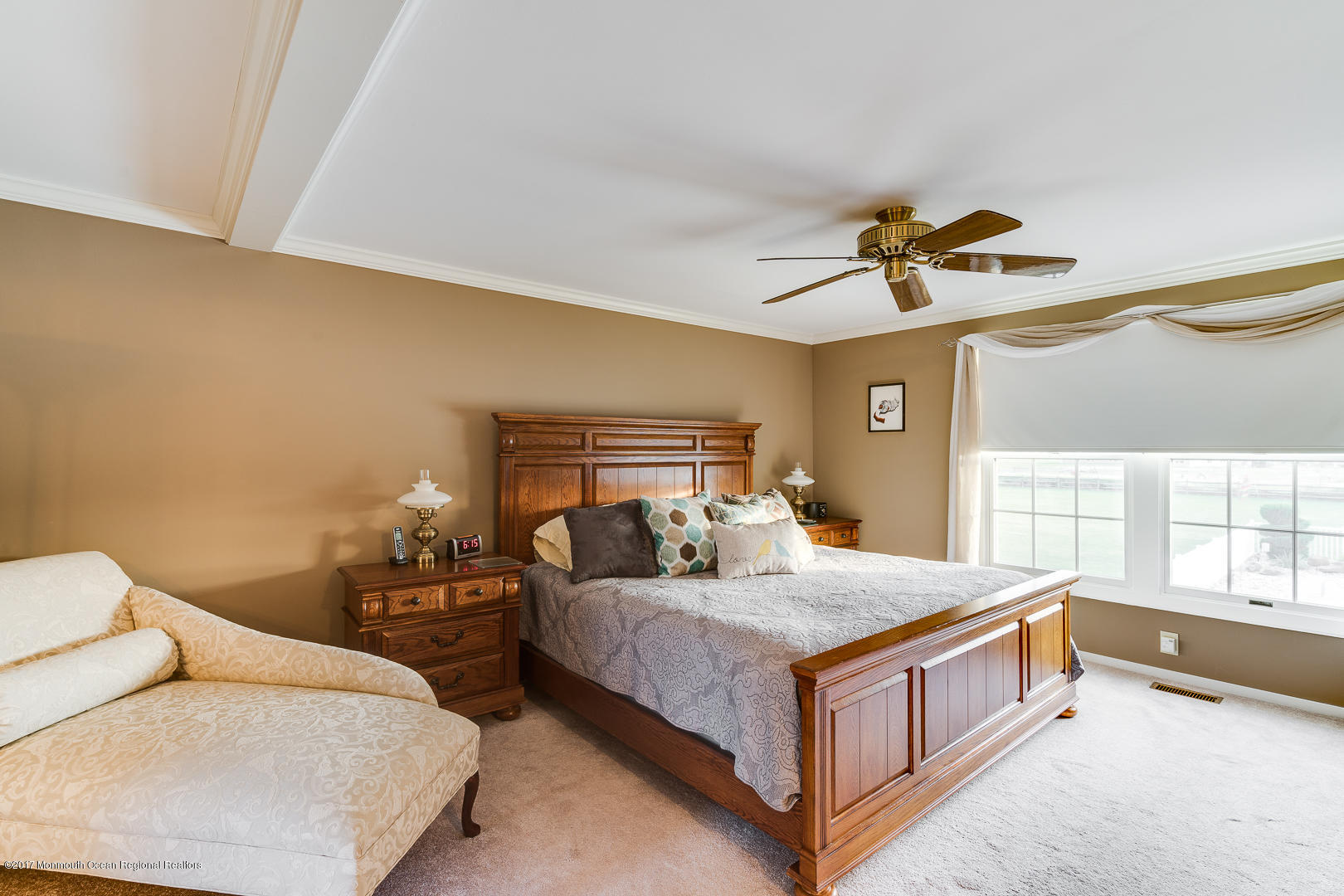 137 Hankins Road Hightstown, NJ 08520 - Photo 11 of 23 MBR 1