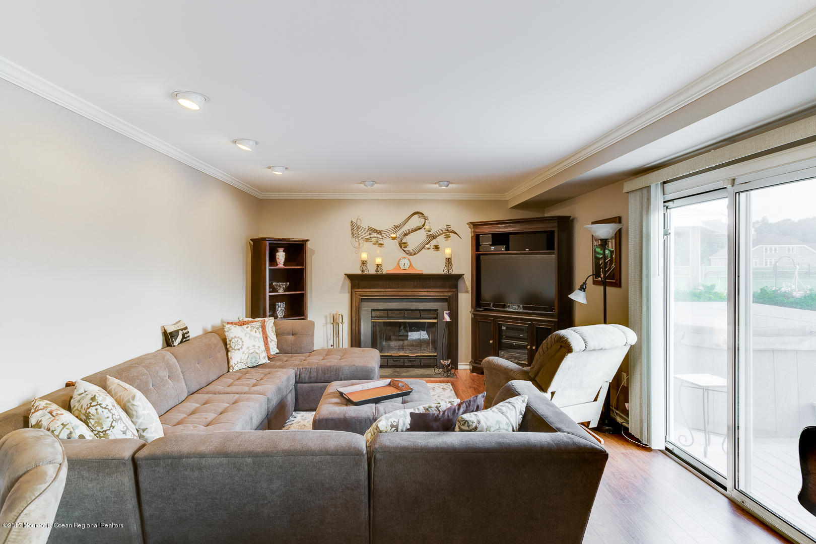 137 Hankins Road Hightstown, NJ 08520 - Photo 5 of 23 FR 1