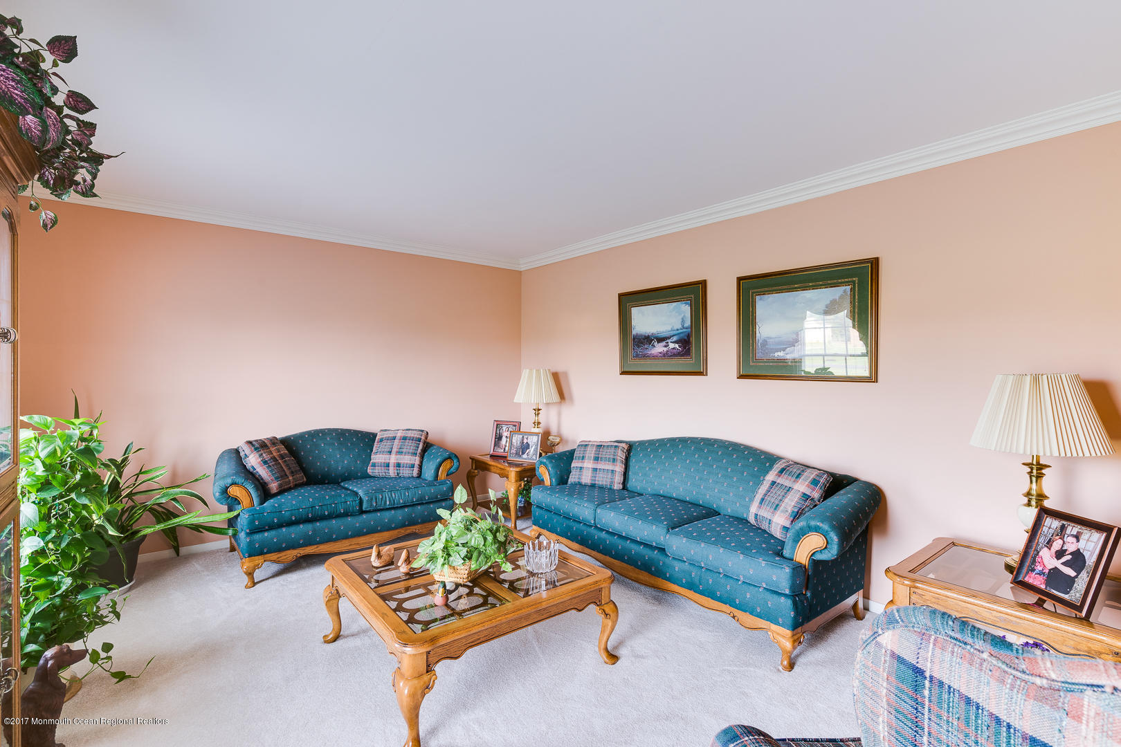 137 Hankins Road Hightstown, NJ 08520 - Photo 9 of 23 LR 1