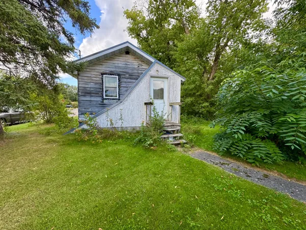 $99,000 | 729 Northwest 3rd Avenue, Grand Rapids, MN 55744