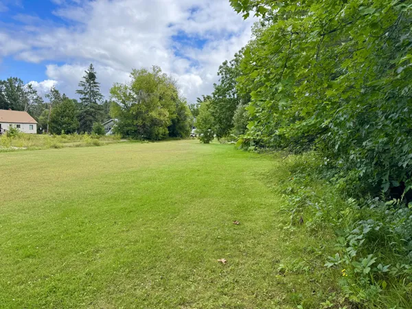 $99,000 | 729 Northwest 3rd Avenue, Grand Rapids, MN 55744
