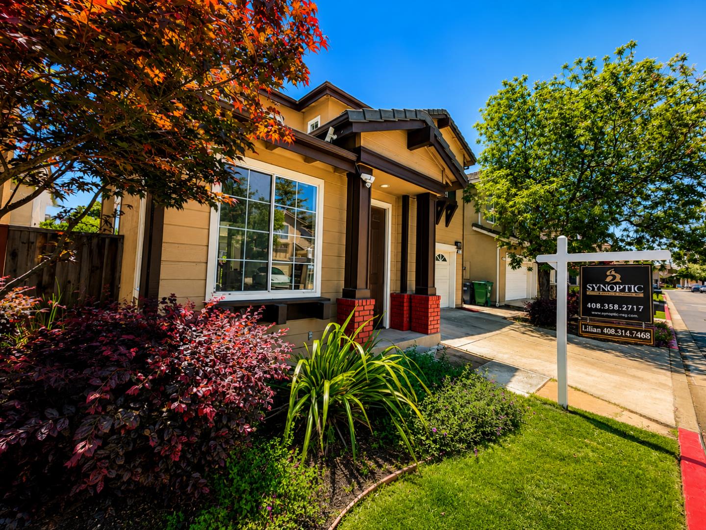 73 Images Circle Milpitas, CA 95035 - Photo 74 of 79
