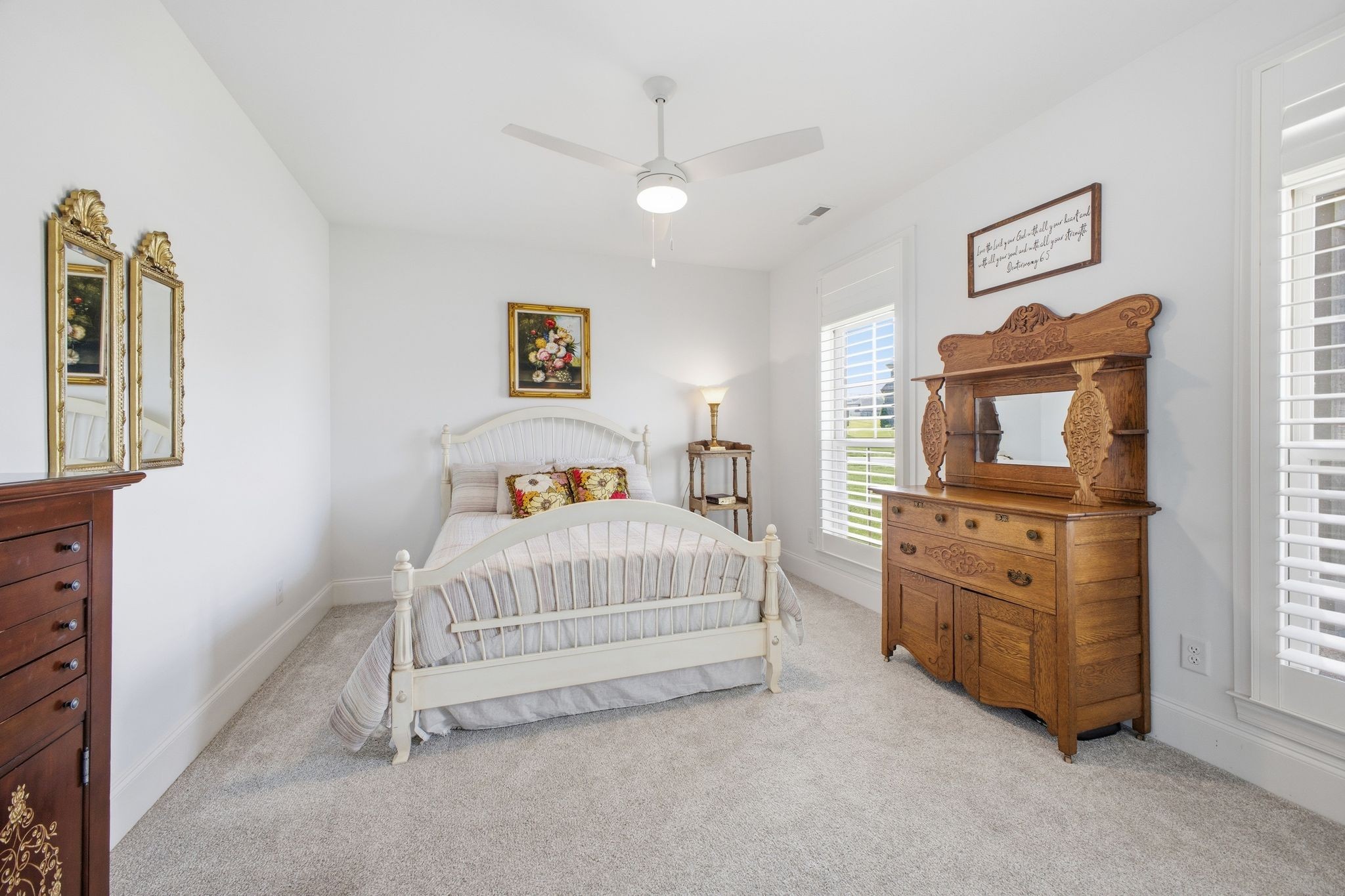 359 Broughton Street Gallatin, TN 37066 - Photo 20 of 45