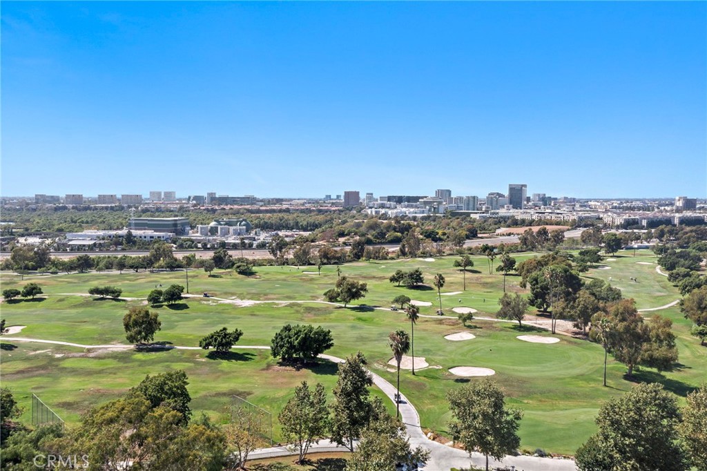 18 Navarre, Unit 133 Irvine, CA 92612 - Photo 30 of 32 a view of a city