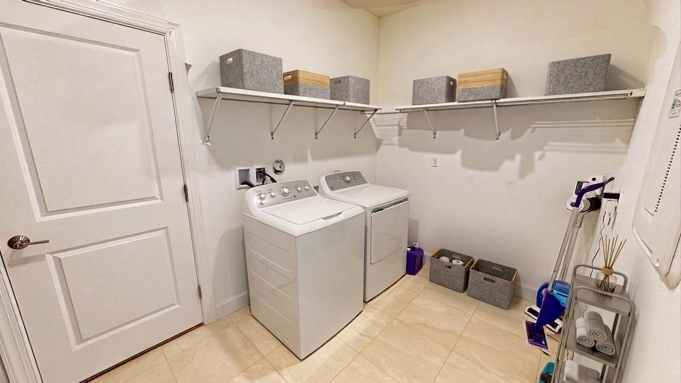 9876 Santini Road Port St. Lucie, FL 34987 - Photo 17 of 45 collov-ai_20260326084143_kc1lv9