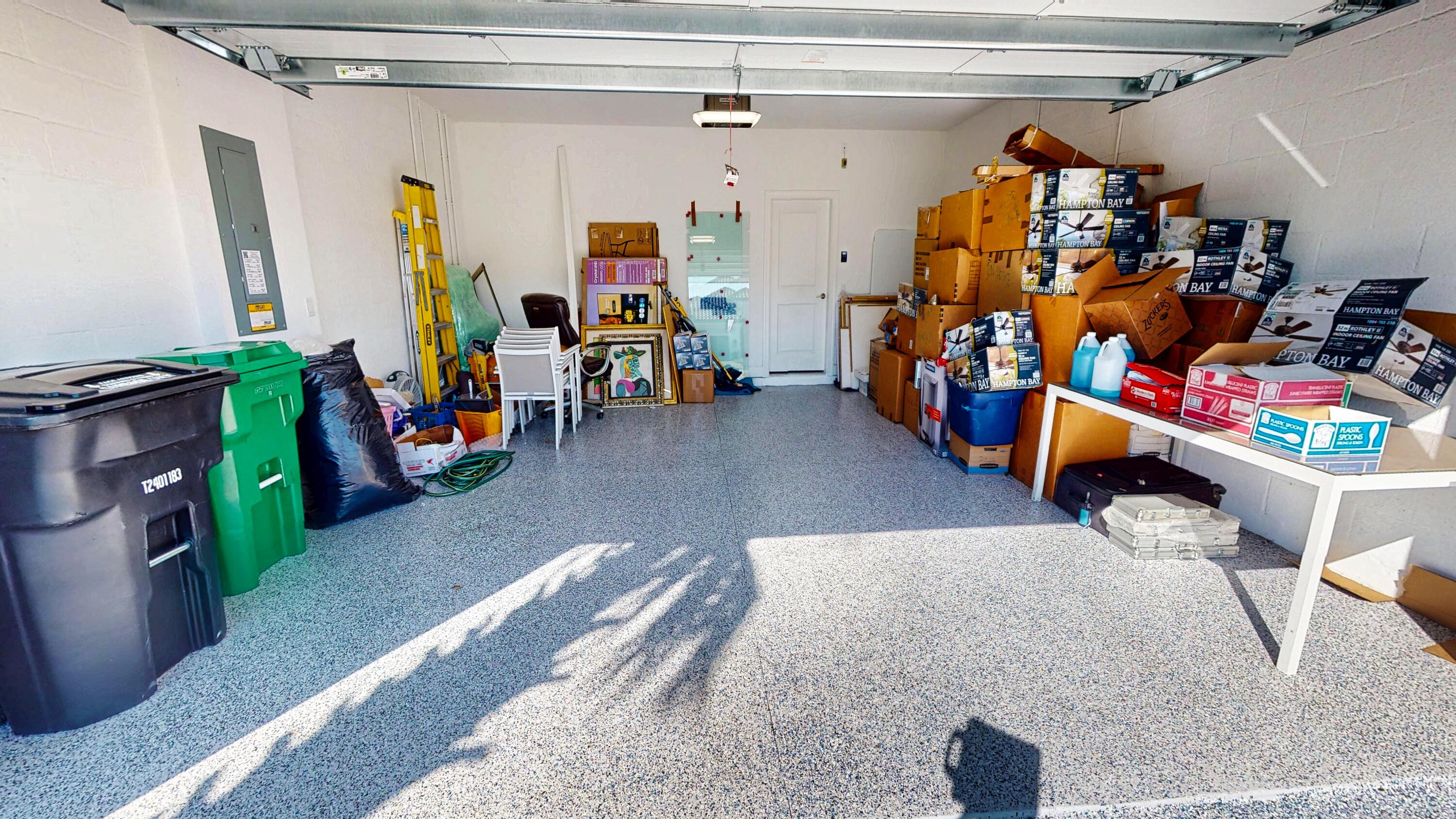 9876 Santini Road Port St. Lucie, FL 34987 - Photo 20 of 45 9876-SW-Santini-Road-03262026_073639