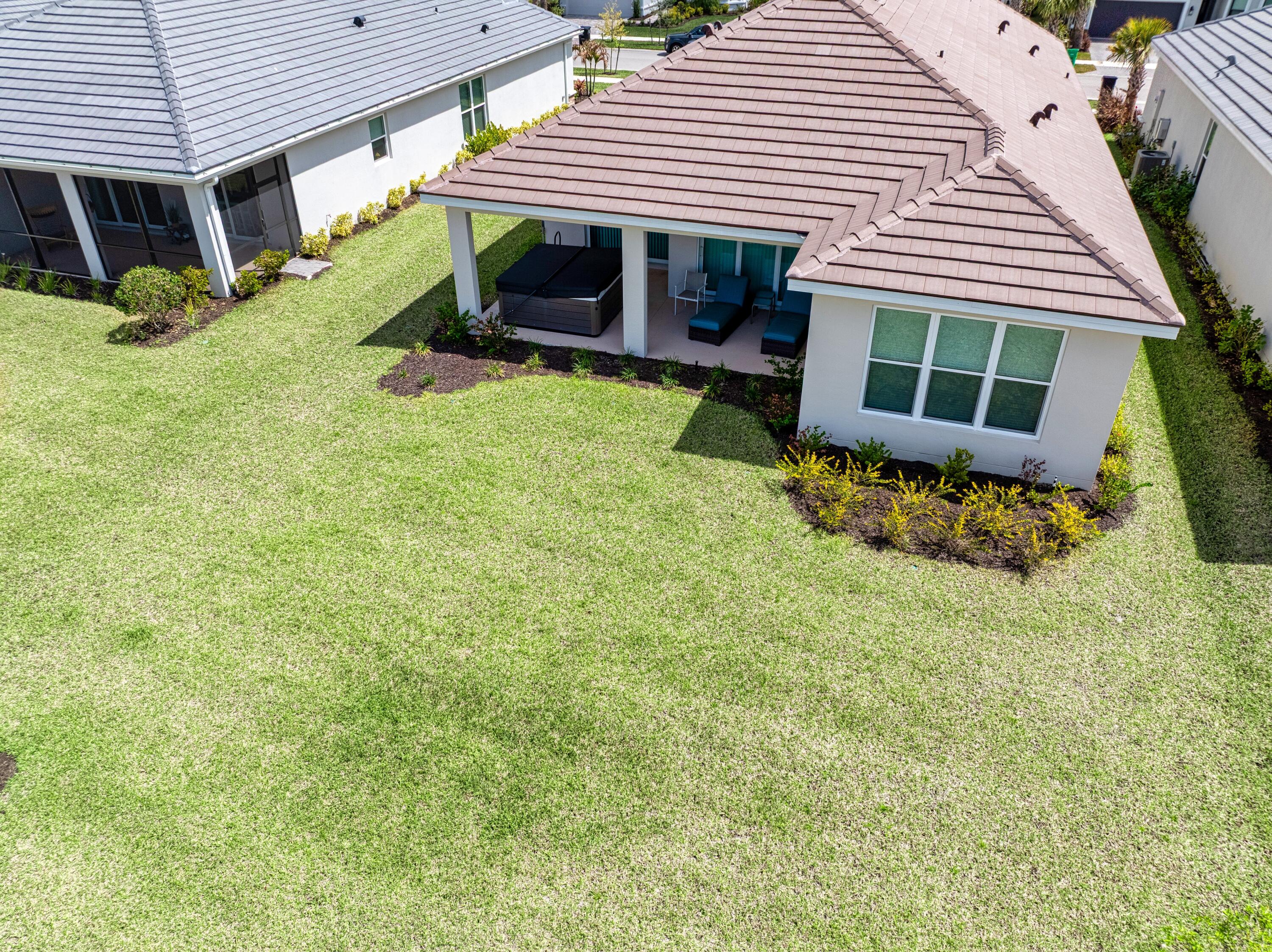 9876 Santini Road Port St. Lucie, FL 34987 - Photo 27 of 45 DJI_0037-HDR
